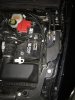 IMG 1739 IMG 1739