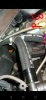 Screenshot_20200108-193832.jpg
