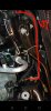 Screenshot_20200108-194638.jpg