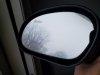 Mirror 1.jpg