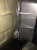 IMG 1750 IMG 1750