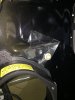 IMG 1751 IMG 1751