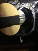IMG 1753 IMG 1753