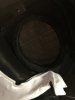 IMG 1761 IMG 1761