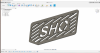 Screenshot (13).png
