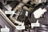 taurus_inside_glovebox.jpg