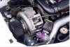Blower 99