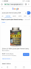 Screenshot_2019-03-10-07-16-21.png