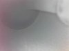 Snap 004 Snap 004