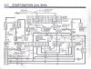 Ignition circuit Ignition circuit