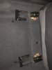 IMG 9092 IMG 9092