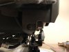 IMG 9104 IMG 9104