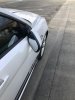 IMG 0137