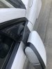 IMG 0138