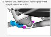 SmartSelect_20200229-143055_Chrome.jpg