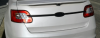 Screenshot 2020 03 03 21 36 41 1