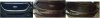 2020-03-09 15_52_43-grill progression - Word.jpg