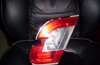 000_0866.JPG