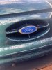 F2F7029D 15C4 4EAB B68F B0AF56EC6E24 F2F7029D 15C4 4EAB B68F B0AF56EC6E24