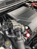 IMG 0229