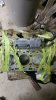 20200317 163022 20200317 163022