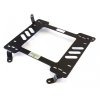 seatbracket.jpg