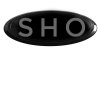 7inch SHO emblem