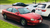 IMG 7754b