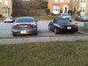 District 3-20120313-00183.jpg