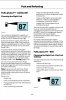 SmartSelect_20200330-204333_Adobe Acrobat.jpg
