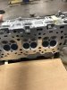 7D5419E9-8B0F-4A78-9706-221D1F977FF7.jpeg