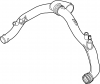 MT09610_9.png