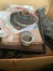 AB86782A CDCD 4390 8A27 7D6223C8B598