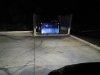 IMG_20200407_210522948.jpg