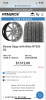 DBB5C65F-9708-4E49-A29B-EBC8550E93F7.png