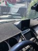 IMG 0369