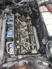 9FAF2946 9CC8 45EA BAC0 1457FBE7FD04