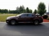 2010_ford_taurus-pic-1348071568198114637-1024x768.jpeg