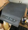 IMG 0450 1