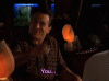Giphy 7