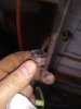 0501201346a
