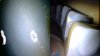 45ED6ABF A03C 4E20 A7D7 DC319DEE8FEC