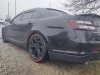 Sho tires Sho tires