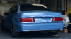 E802107F-B1A1-44E6-A589-79A4747FAC63.png