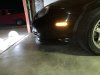 Upload 2020 5 10 19 4 56