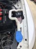 IMG 0529 IMG 0529