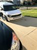 tow truck.jpg