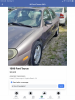 F971C10B-38C1-47AE-B20F-87BAA7CB913C.png