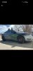 Screenshot_20200513-105836_autoTRADER.jpg
