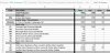 Screenshot_20200518-121132_WPS Office.jpg